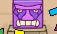 Subway surfer